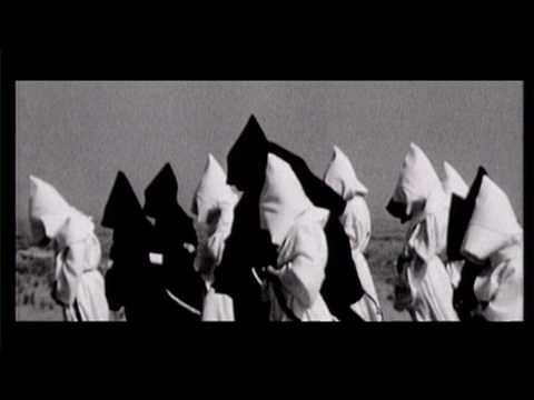 Profilový obrázek - Joy Division - Atmosphere (Official Music Video Promo)