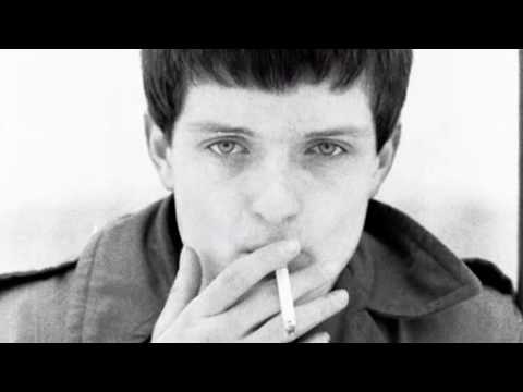 Profilový obrázek - "Joy Division" documentary Trailer