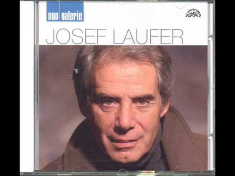 Profilový obrázek - jozef laufer- sbohem lásko
