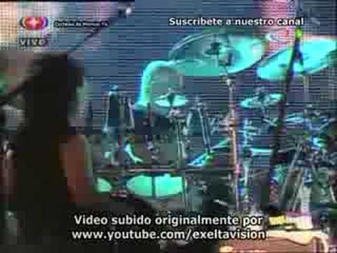 Profilový obrázek - Juanes - Mala Gente   ( Barquisimeto Top Festival 2008 )