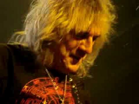 Profilový obrázek - Judas Priest - Breaking the Law (Live Perth 2008)