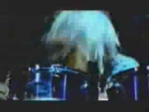 Profilový obrázek - Judas Priest - Burn In Hell (Promo Video)