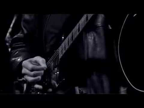 Profilový obrázek - Judas Priest - Desert Plains (Soundcheck).mpg