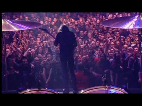Profilový obrázek - Judas Priest live 2001 ( 3/11) - Victim Of Changes