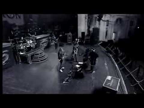 Profilový obrázek - Judas Priest - Machine Man (Soundcheck)