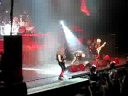 Profilový obrázek - Judas Priest - Painkiller Live in Montreal, August 12, 2008