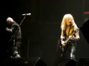Profilový obrázek - Judas Priest - Painkiller (Live Perth 2008)