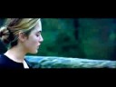 Profilový obrázek - Jude - Kate Winslet - Thomas Hardy Classic