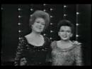 Profilový obrázek - Judy Garland and Ethel Merman