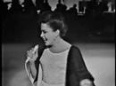 Profilový obrázek - Judy Garland - Down With Love