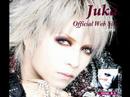 Profilový obrázek - JUKA - AIMLESS