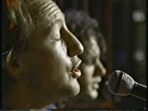 Profilový obrázek - Julian Lennon - Saltwater - In Concert 1993