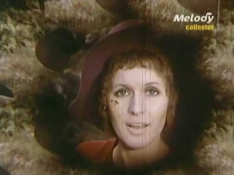 Profilový obrázek - Julie Driscoll - Save Me (1967)