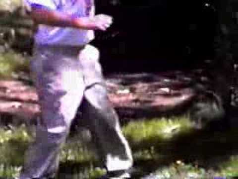 Profilový obrázek - Junction 18 - Adrift