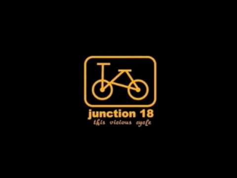 Profilový obrázek - Junction 18 - Granite Street Knife Fight