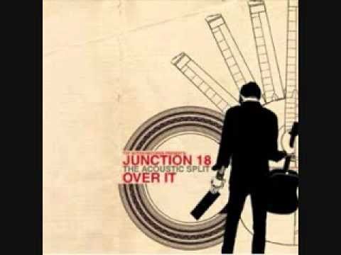 Profilový obrázek - Junction 18 - June and the Ocean (Acoustic) [2003]