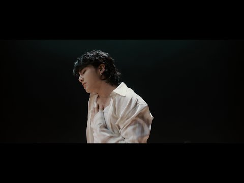 Profilový obrázek - Jungkook - Seven feat. Latto (Performance Video)
