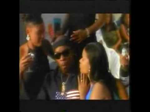 Profilový obrázek - Junior MAFIA feat. Aaliyah & Lil' Kim - I Need You Tonight