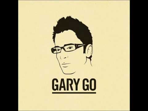 Profilový obrázek - Just Dance - Gary Go feat. Mr. Dialysis (Lady Gaga Cover)
