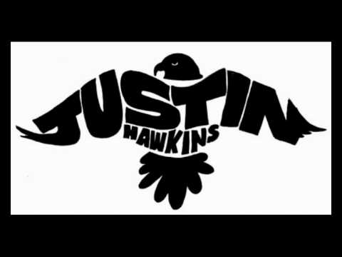 Profilový obrázek - Justin Hawkins - Demo - Music Again