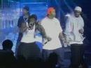 Profilový obrázek - Juvenile ft. Lil Wayne- Rich Niggaz(Live) 2000