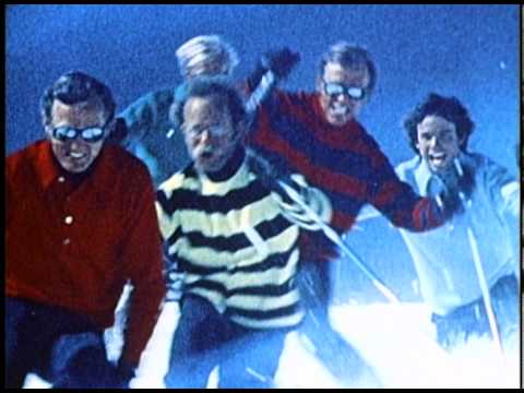 Profilový obrázek - K2 Skiing Demonstration Team 1971