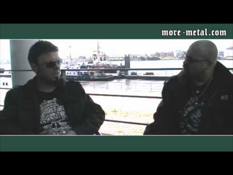 Profilový obrázek - Kamelot - Interview by more-metal.com