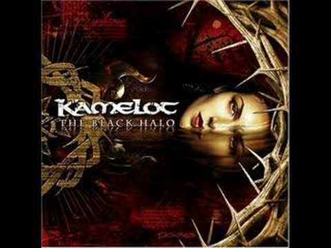 Profilový obrázek - Kamelot - When the Lights are Down