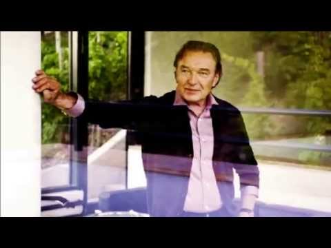 Profilový obrázek - KAREL GOTT - CO NA TOM 2013 (No Matter What) g