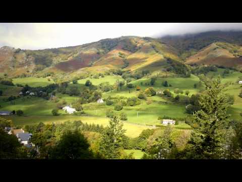 Profilový obrázek - Karita Mattila: Baïlèro from Canteloube's Chants d'Auvergne