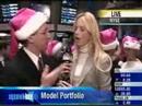 Profilový obrázek - Karolina talks about Sales for the Holiday 2005 Season