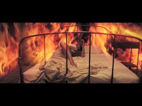 Profilový obrázek - Kaskade feat. Skylar Grey - Room For Happiness (Fire) (Official Video)