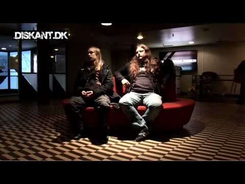 Profilový obrázek - Katatonia-interview - Part 1 (from Diskant.dk)