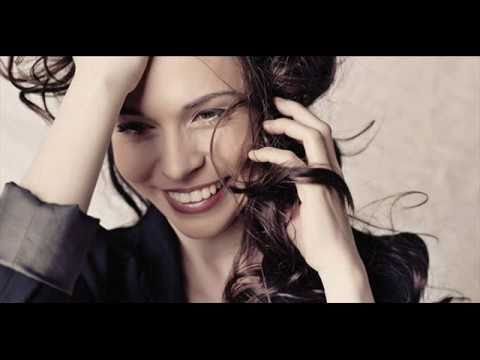 Profilový obrázek - Katerina Winterová ft. Moja Reč & Vec - Dávej Bacha !