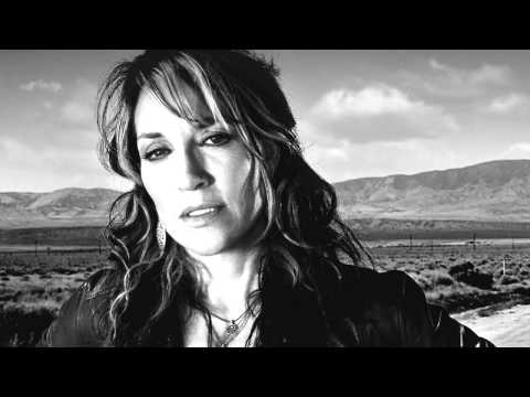 Profilový obrázek - Katey Sagal ft. Blake Mills - Strange Fruit - Sons of Anarchy S04E07 /w lyrics