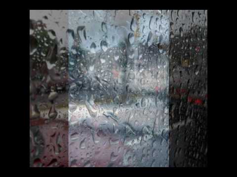 Profilový obrázek - Katey Sagal - September Rain