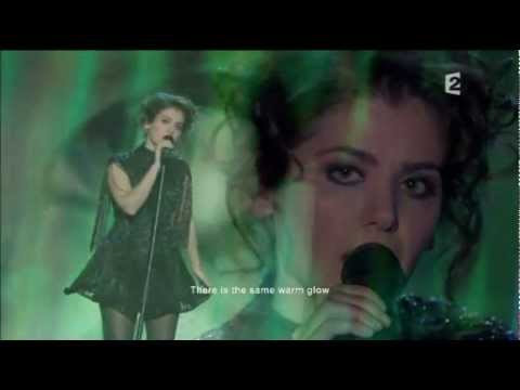 Profilový obrázek - Katie Melua - ALL OVER THE WORLD - Live (acoustic version)