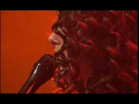 Profilový obrázek - Katie Melua - Crawling Up a Hill (live)
