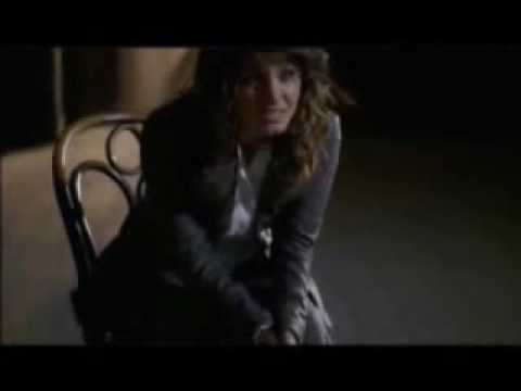 Profilový obrázek - Katie Melua-Junk mail