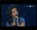 Profilový obrázek - Katie Melua - Thank You Stars (live AVO Session)