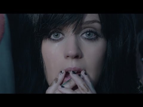Profilový obrázek - Katy Perry - The One That Got Away