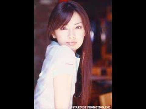 Profilový obrázek - Keiko Kitagawa Tribute