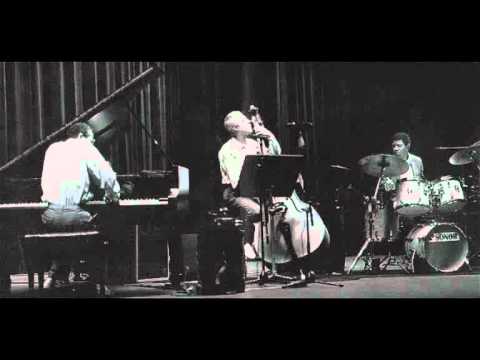 Profilový obrázek - Keith Jarrett Trio (live) - Poinciana