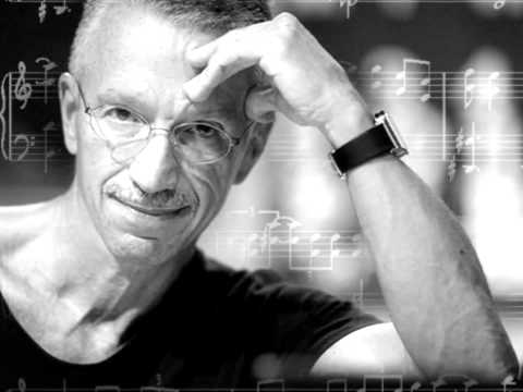 Profilový obrázek - Keith Jarrett Trio - Prelude To A Kiss