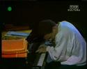 Profilový obrázek - Keith Jarrett Trio - With a song in my heart - part 1