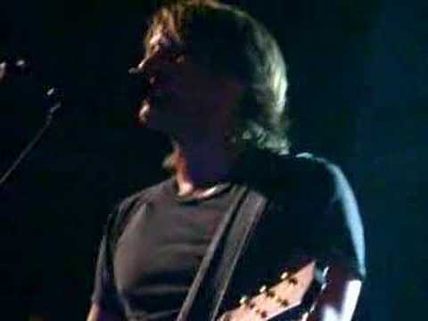 Profilový obrázek - Keith Urban - Raining On Sunday - Philadelphia