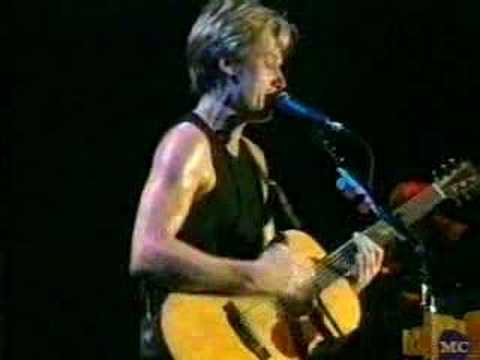 Profilový obrázek - Keith Urban Shelby County Jail 2