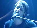 Profilový obrázek - Keith Urban - Tonight I Wanna Cry Live Moline Illinois