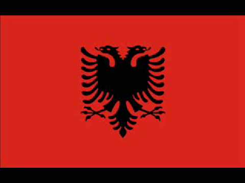 Profilový obrázek - Kejsi Tola - Carry Me In Your Dreams (Albanian Version)