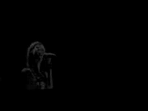 Profilový obrázek - Kelly Clarkson - Beautiful Disaster/Hear Me [Addicted Tour]